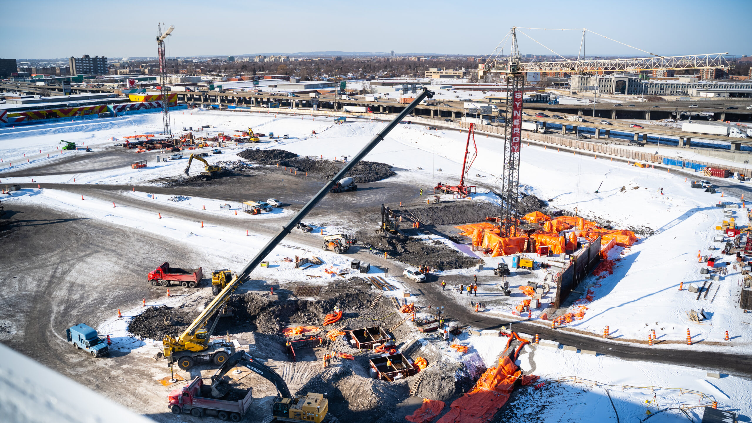 CONSTRUCTION_RM_09-01-2020-2