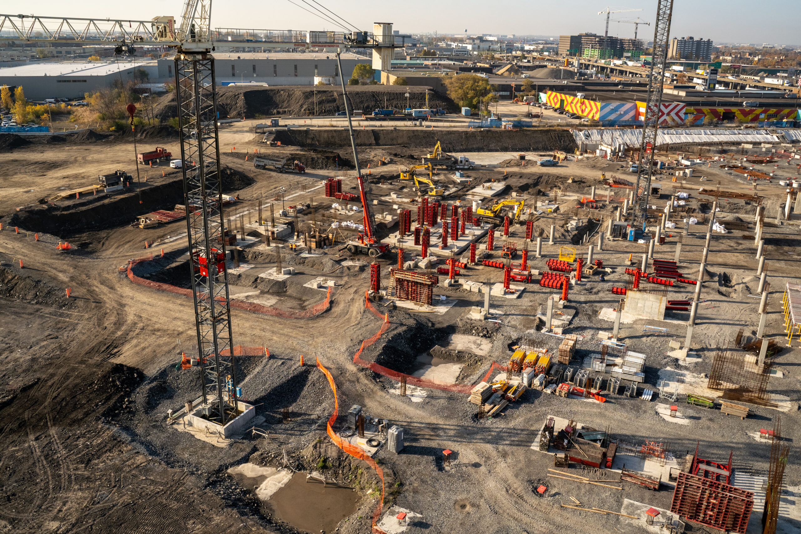 CONSTRUCTION_UPDADE_08-11-2021_-16