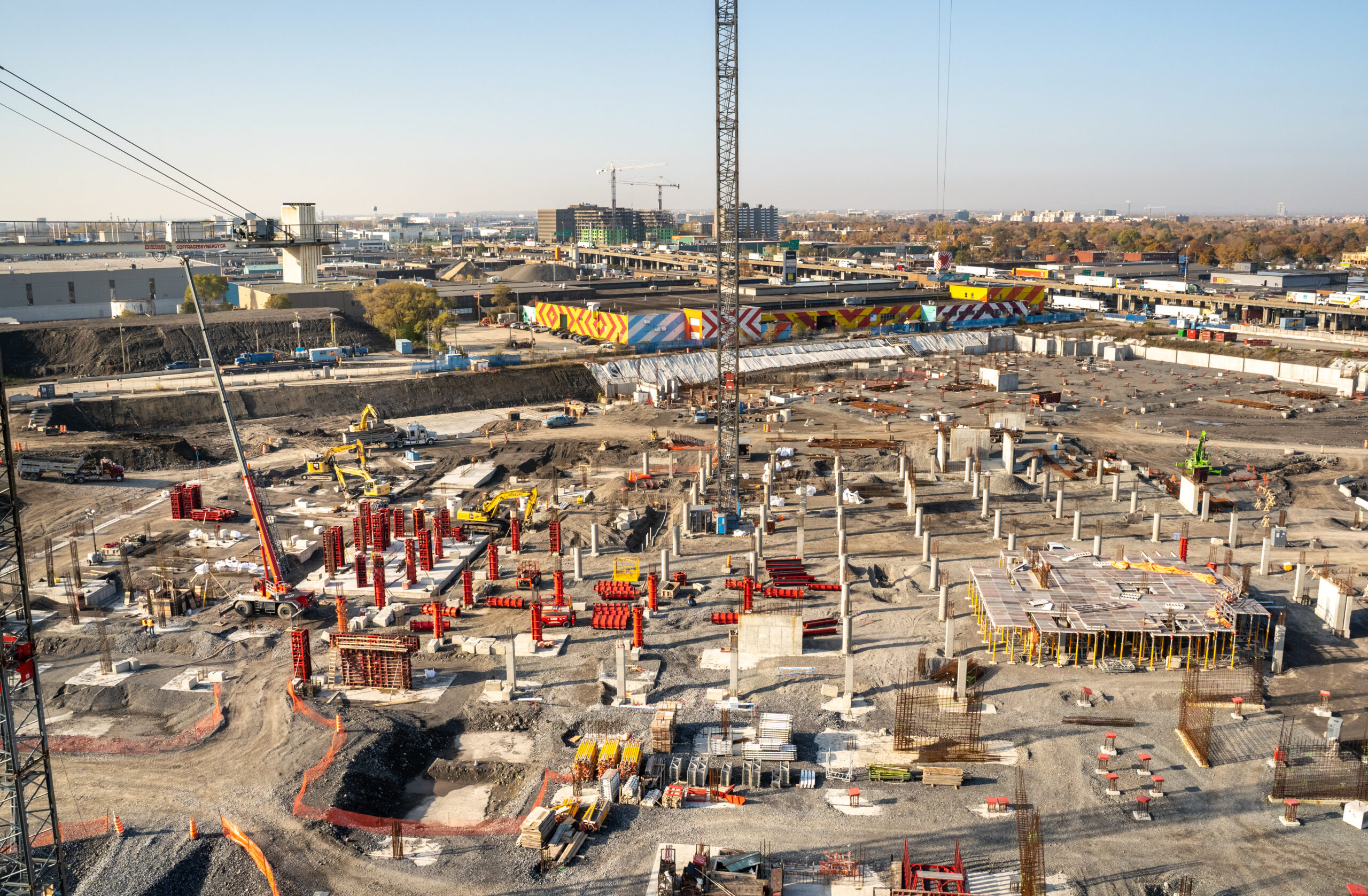 CONSTRUCTION_UPDADE_08-11-2021_-22