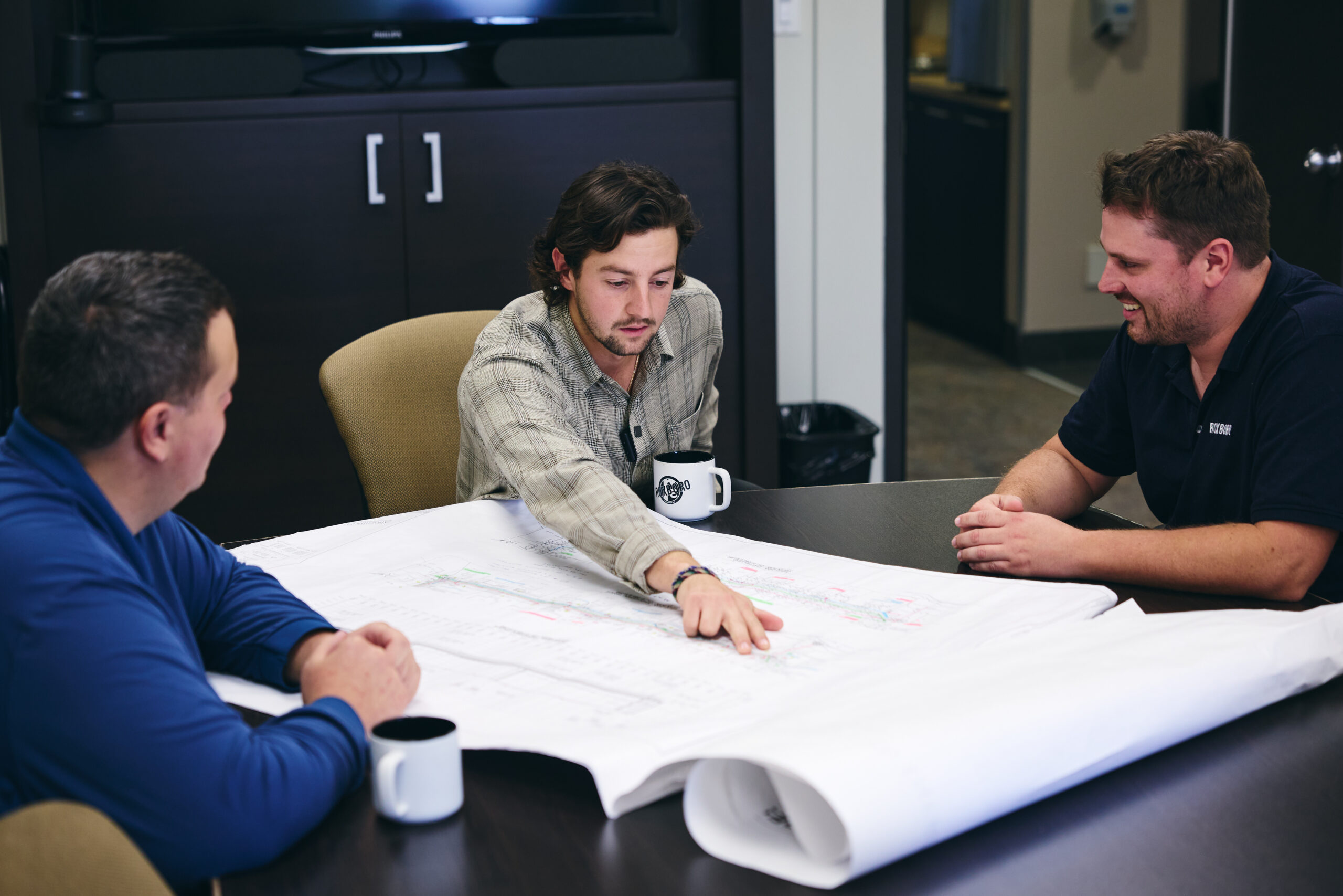 2024-10-01_1408445600_Photo_by_Jimmy_Hamelin (1)