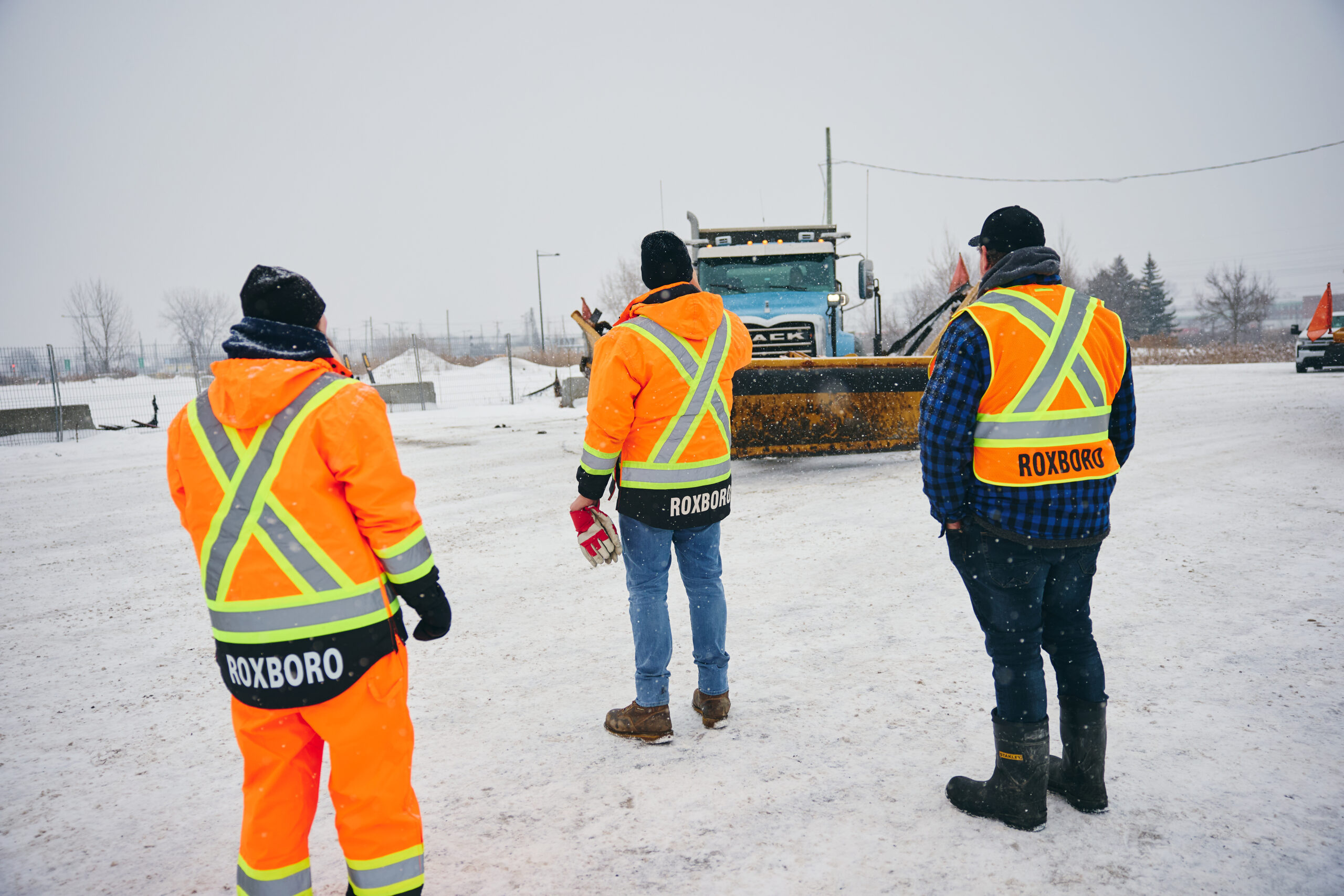 2025-02-03_1409388800_photo_by_Jimmy_Hamelin