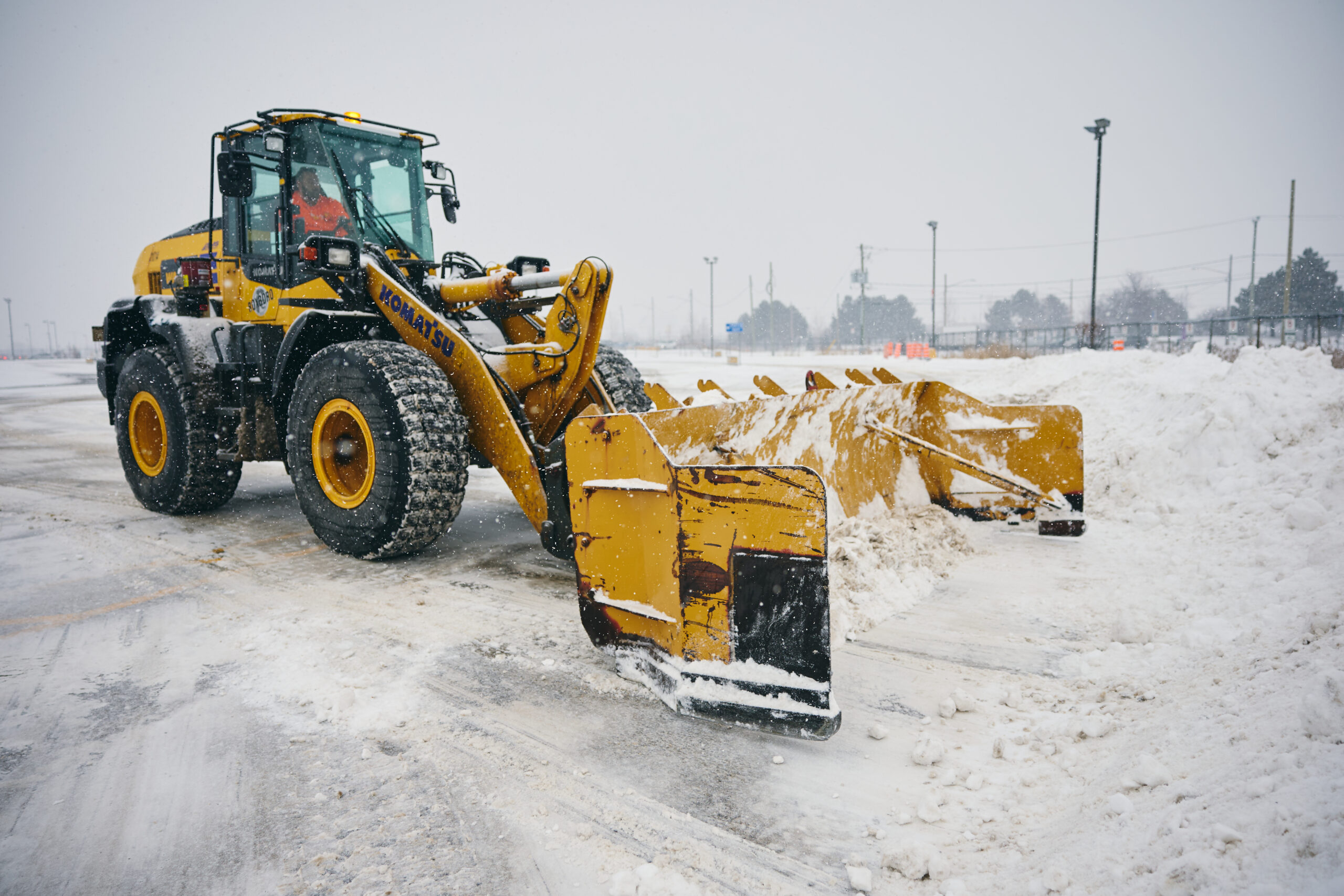 2025-02-03_1433393800_photo_by_Jimmy_Hamelin