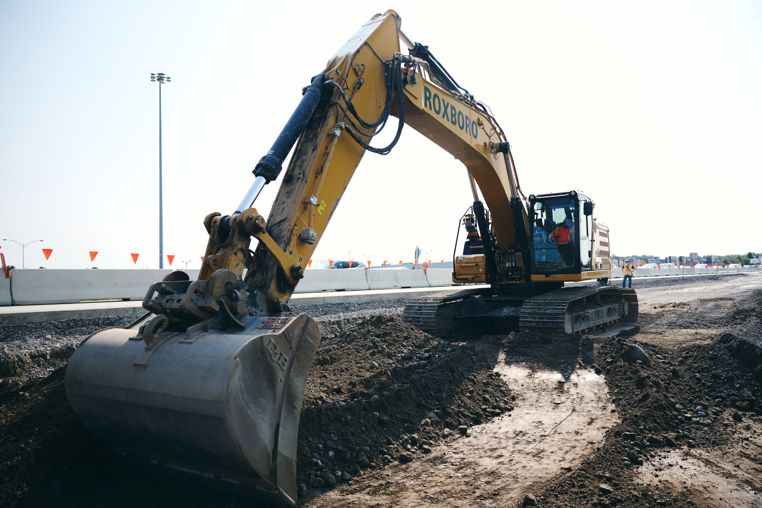 2024-08-14_1005414300_Photo_by_Jimmy_Hamelin