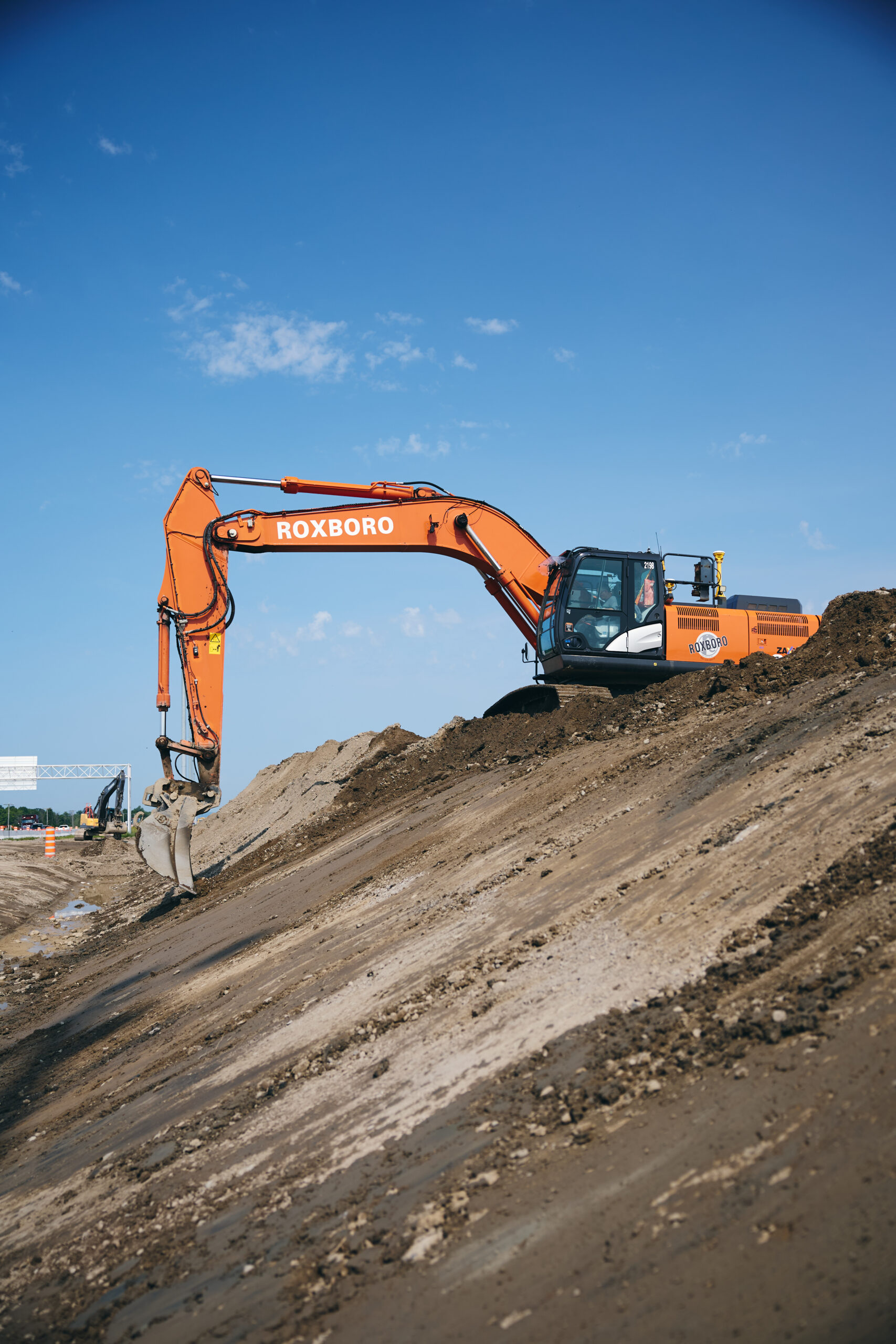 2024-08-14_1104351600_Photo_by_Jimmy_Hamelin