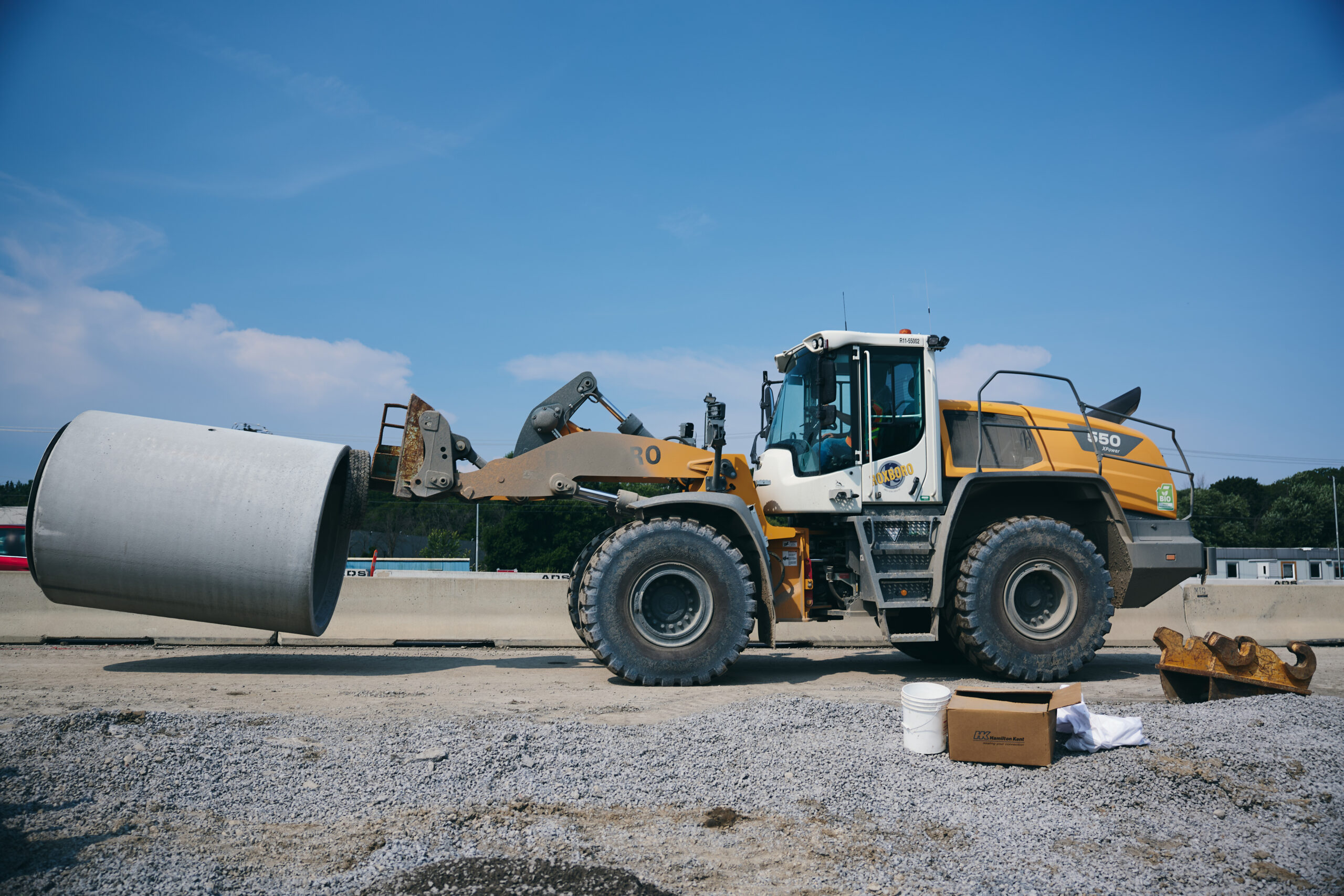 2024-08-14_1505155700_Photo_by_Jimmy_Hamelin