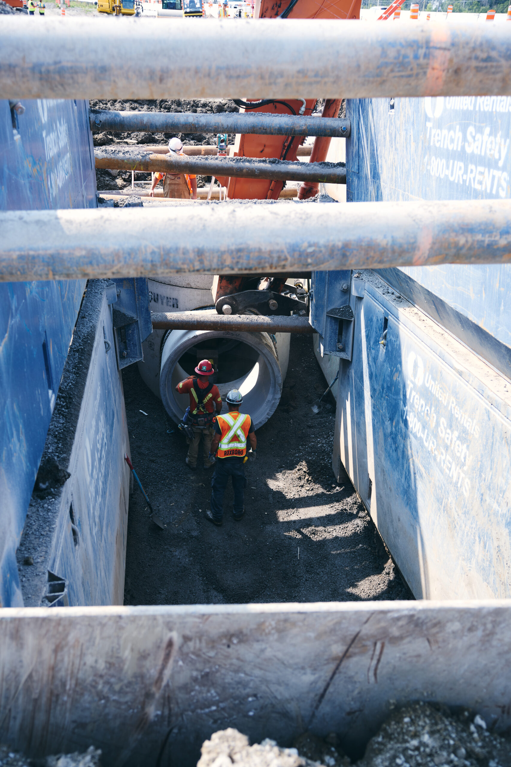 2024-08-14_1507279900_Photo_by_Jimmy_Hamelin