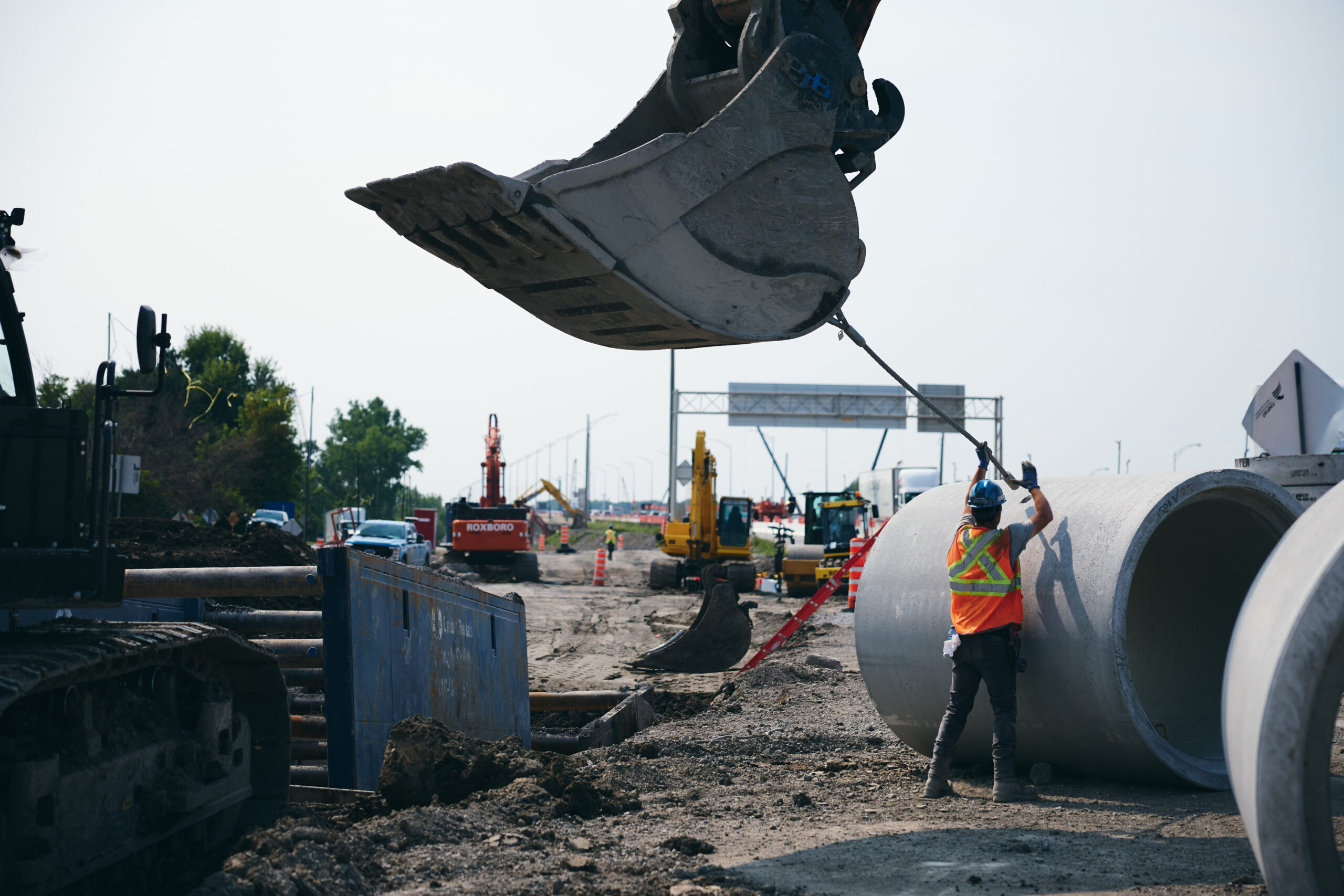 2024-08-14_1509235700_Photo_by_Jimmy_Hamelin