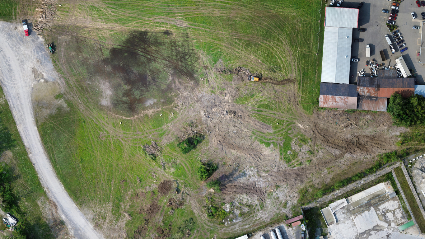 Site Roxboro -images bannières (1)